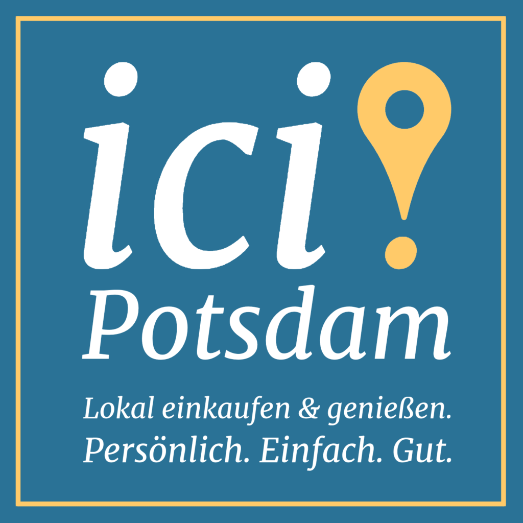 (c) Ici-potsdam.de