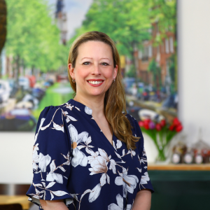 Mehr über den Artikel erfahren Das kleine Holländische Café & Laden